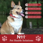 Salmon Chews Manufacturer - OEM ODM Custom Pet Treats