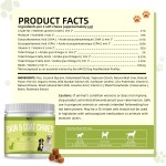 Pet Skin Products Supplier - OEM ODM Custom Skin Care