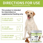 宠物肌酸咀嚼生产厂家-运动健康肌肉