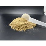 Dog Probiotic Powder Manufacturer - OEM Natural Supplement