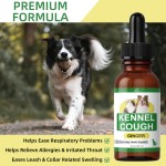 Cough Drops For Pets Supplier - GMP Certified Wholesale