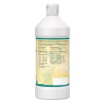 Pet Collagen Supplement Manufacturer - Dietary Health Support