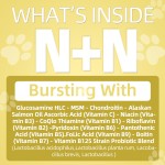 Dog Multivitamin Manufacturer - Custom Label Supplement