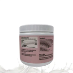 Pet Milk Powder Factory - High Quality Goat Milk Probiotic