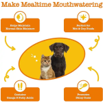 野生阿拉斯加三文鱼油供应商-关节功能心脏保健