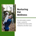 Cough Drops For Pets Supplier - GMP Certified Wholesale