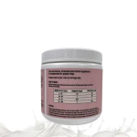 Pet Milk Powder Factory - High Quality Goat Milk Probiotic
