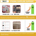 Natural Salmon Oil For Pets Factory - Skin Coat Health