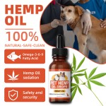 Calming Pet Liquid Supplier - Ready Stock Fast Shipping