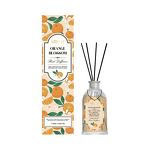 Aroma Diffuser Manufacturer - Flameless Floral Scented for Bedroom & Living Room