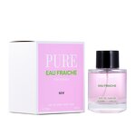 Perfume Manufacturer - 100ML Arabic Luxury Woody Scent Dubai Mideast for Party or Business