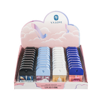 Perfume Manufacturer - Wholesale 35ML Men's Keychain Card Eau De Toilette Masculine Fragrance