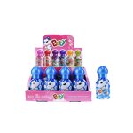 Perfume Manufacturer - 50ML China Factory Private Label Long Lasting Kids Organic Baby Child