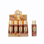 Body Mist Manufacturer - 250ml ONLYOU Brand New Shinny Lid Viktoria Seekers for Women