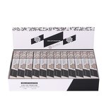 Perfume Manufacturer - 35ML Discounted Warm Wood Long Lasting Fragrance for Man