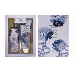 Perfume Set Manufacturer - Two-Piece for Women with Long Lasting Floral & Fresh Scent