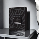 Perfume Manufacturer - 50ML Warm Wood Scent Long-lasting Strong Fragrance for Man