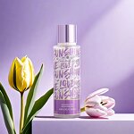 Body Mist Manufacturer - V.V.LOVE 9057 250ML French Women Musky and Fruit Fragrance for Europe and USA