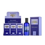 Perfume Manufacturer - 100ml Men's Eco-Friendly Natural Fresh Spicy Woody for Daily & Office