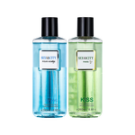 Body Mist Manufacturer - Wholesale Hanna's Secret 260ML Unisex with Refreshing Aquatic Fragrance