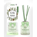 Reed Diffuser Manufacturer - 120ml Natural Essential Oil Scent for Home Bedroom & Office