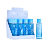 Body Mist Manufacturer - Latest 250ml Scenabella Women's Spray with Sparkling Glitter Lids