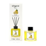 Reed Diffuser Manufacturer - 130ml Fruity Mango Fragrance for Woman