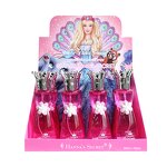 Perfume Manufacturer - 50ML Hanna's Secret High Quality Kids Natural Children Baby Cologne