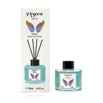 Reed Diffuser Manufacturer - 130ml Fruity Mango Fragrance for Woman