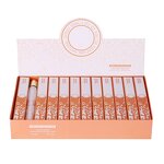 Perfume Manufacturer - 35ML Mini Pocket Long Lasting Bara Candy Sweet Rose Fragrance for Woman