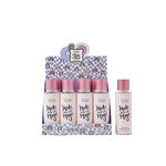 Body Mist Manufacturer - 250ml ONLYOU Brand New Shinny Lid Viktoria Seekers for Women