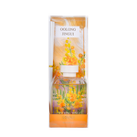 Air Freshener Manufacturer - 200ML Calming Tea-Floral Fragrance for Car Office & Daily Use