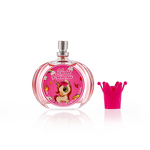 Perfume Manufacturer - Wholesale 50ml Children's Cute Cartoon Eau De Parfum Long Lasting Fruity Scent Safe
