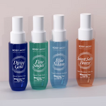 Body Mist Manufacturer - Long Lasting Eco-Friendly Floral Fresh Scent Vitality for Women