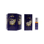 Perfume Oil Manufacturer - Wholesale 6ml Arabic Portable Unisex Roll-On Arabian Oud Flavor