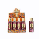 Body Mist Manufacturer - 250ml ONLYOU Brand New Shinny Lid Viktoria Seekers for Women