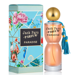 Perfume Manufacturer - 100ML Modern Style Long Lasting Floral Eau De Parfum for Woman