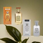 Perfume Manufacturer - 30ml OLU830 Middle East Trip Size Mini Pocket Best Arabic Rich Fragrance Unisex