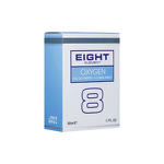 Perfume Manufacturer - 50ML Hanna's Secret Portable with Refreshing Grapefruit & Ocean Breeze Scents