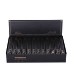 Perfume Manufacturer - 35ML Discounted Warm Wood Long Lasting Fragrance for Man