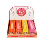 Perfume Manufacturer - V.V.LOVE 2025 New 35ml Pocket Card Perfumes 4 Fragrance Mixed Mini Travel Mist