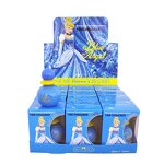 Perfume Manufacturer - 50ml Hanna's Secret New Design Kid Perfumes 120Pcs Fruity Flavor for Children