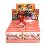 Perfume Manufacturer - 50ml Hanna's Secret New Design Kid Perfumes 120Pcs Fruity Flavor for Children