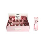 Perfume & Lotion Set Manufacturer - V.V.LOVE 35ML Travel-Friendly Long-wearing Luxury Scents