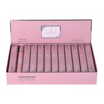 Perfume Manufacturer - 35ML Mini Pocket Long Lasting Bara Candy Sweet Rose Fragrance for Woman