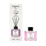 Reed Diffuser Manufacturer - 130ml Fruity Mango Fragrance for Woman