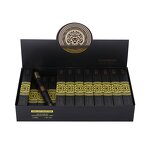 Perfume Manufacturer - 35ML Discounted Warm Wood Long Lasting Fragrance for Man