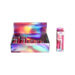 Perfume & Lotion Set Manufacturer - V.V.LOVE 35ML Travel-Friendly Long-wearing Luxury Scents