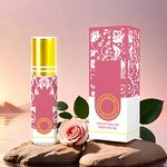 Perfume Oil Manufacturer - 10ml Arabic Roll on Natural Strong Floral Long Lasting 24 Hours Unisex