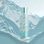 Body Mist Manufacturer - V.V.LOVE 9057 250ML French Women Musky and Fruit Fragrance for Europe and USA